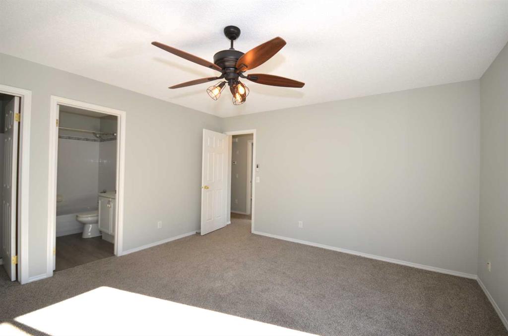 Listing A2080958 - Large Photo # 20