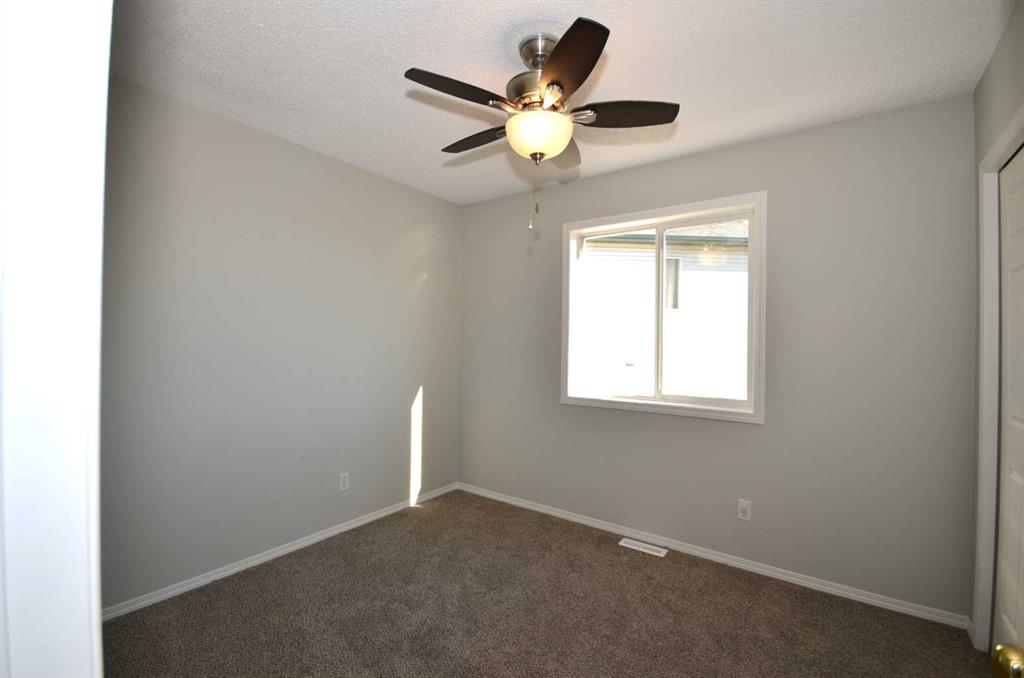 Listing A2080958 - Large Photo # 11