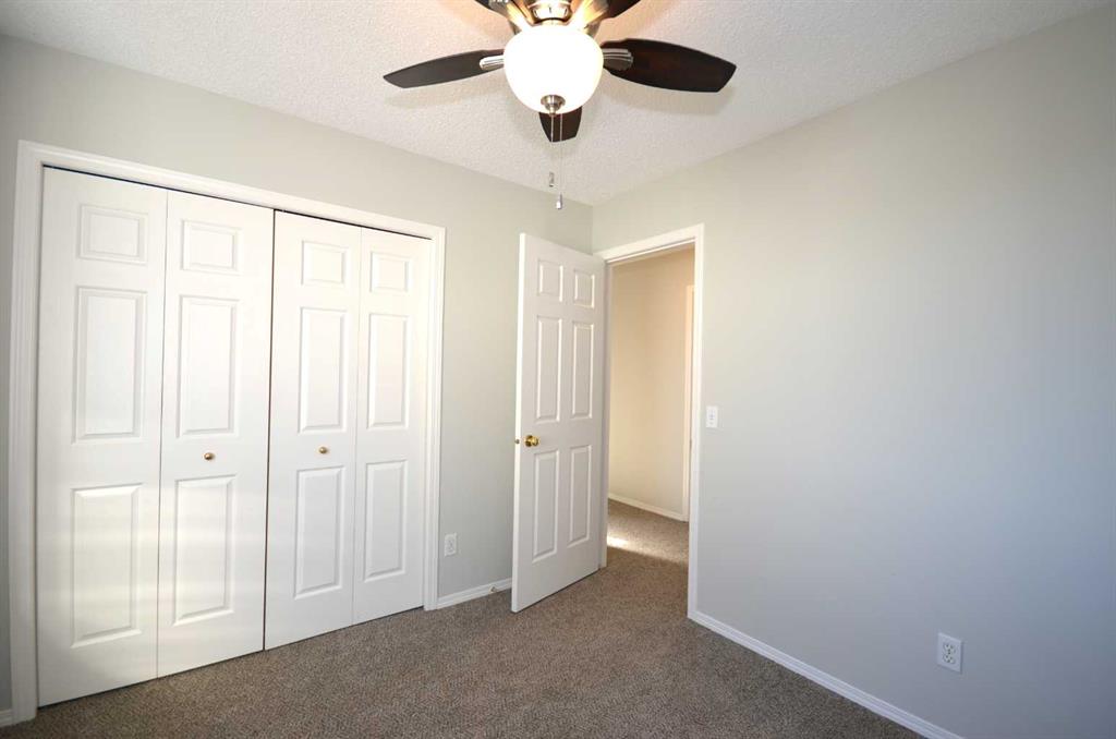 Listing A2080958 - Large Photo # 12