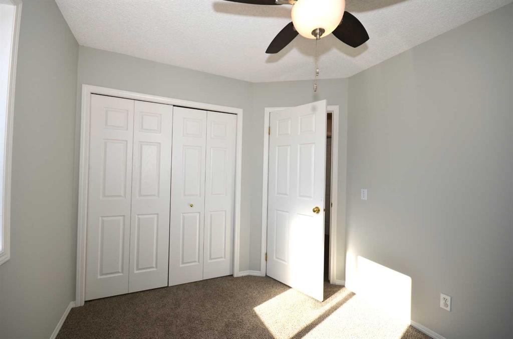 Listing A2080958 - Large Photo # 14