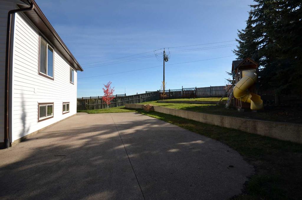 Listing A2080958 - Large Photo # 29