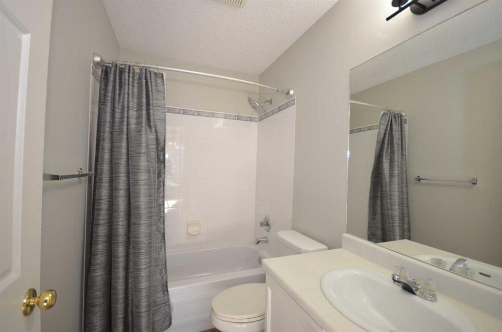 Listing A2080958 - Large Photo # 19