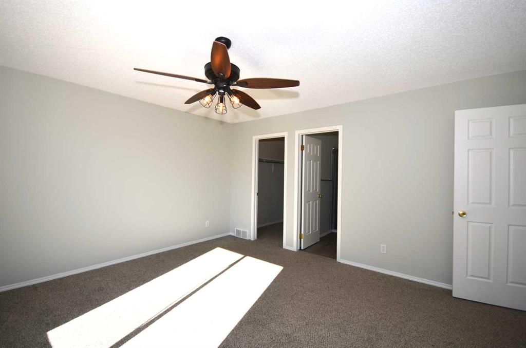 Listing A2080958 - Large Photo # 17