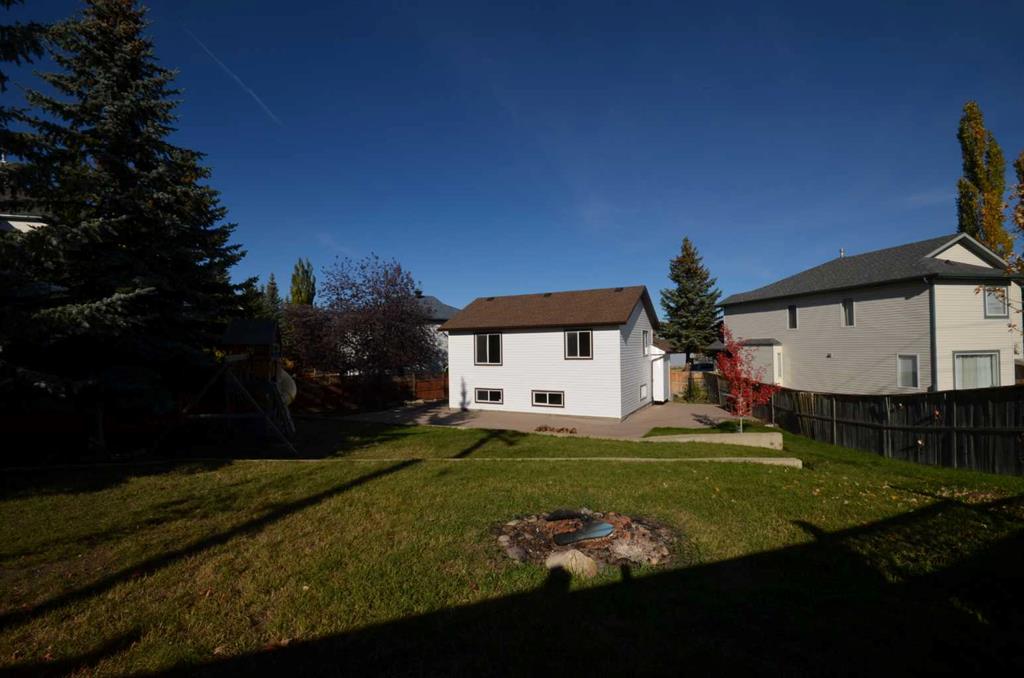 Listing A2080958 - Large Photo # 32