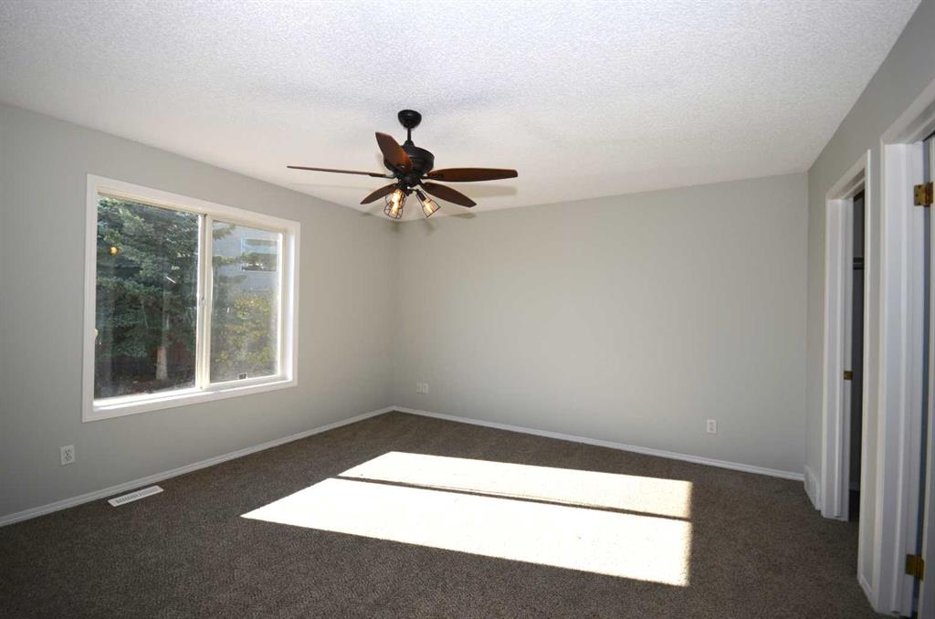 Listing A2080958 - Large Photo # 16