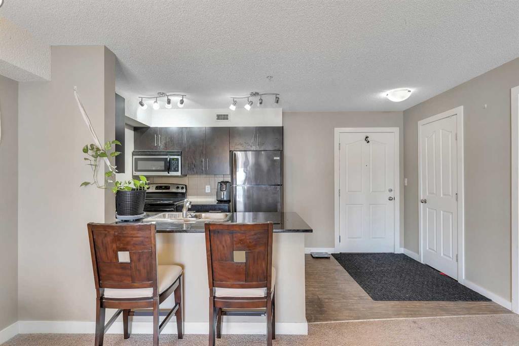 7210 80 Avenue NE, #204