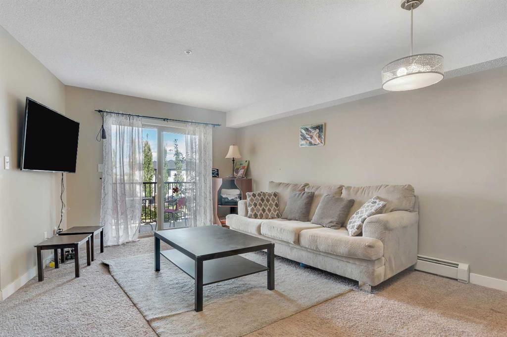 7210 80 Avenue NE, #204