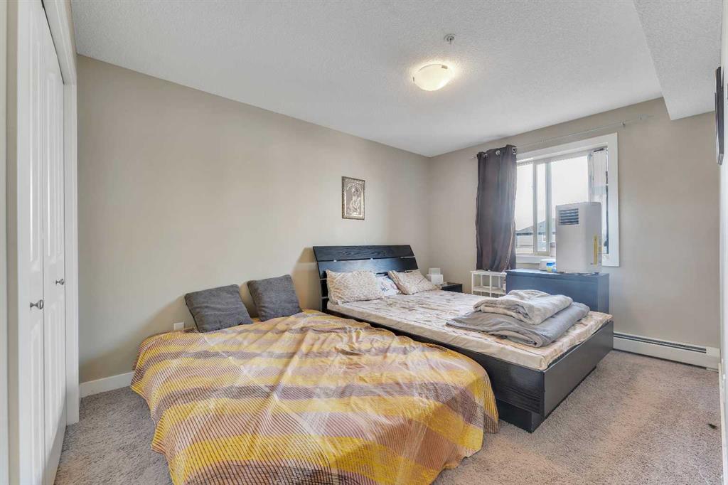 7210 80 Avenue NE, #204
