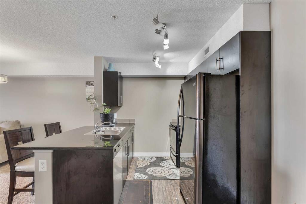 7210 80 Avenue NE, #204
