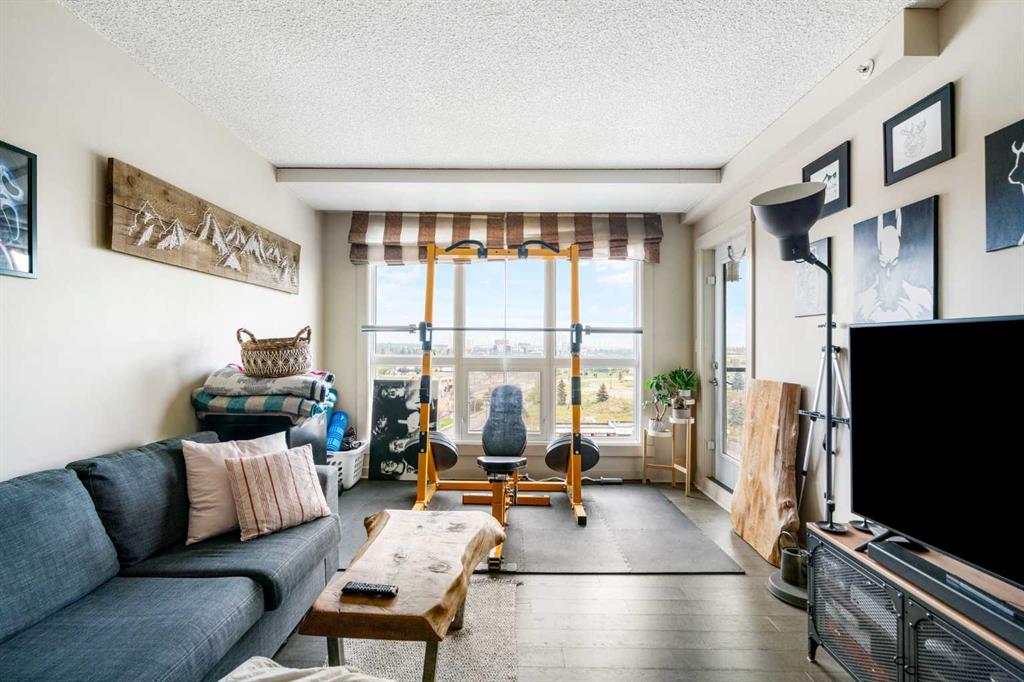 8710 Horton Road SW, #1003
