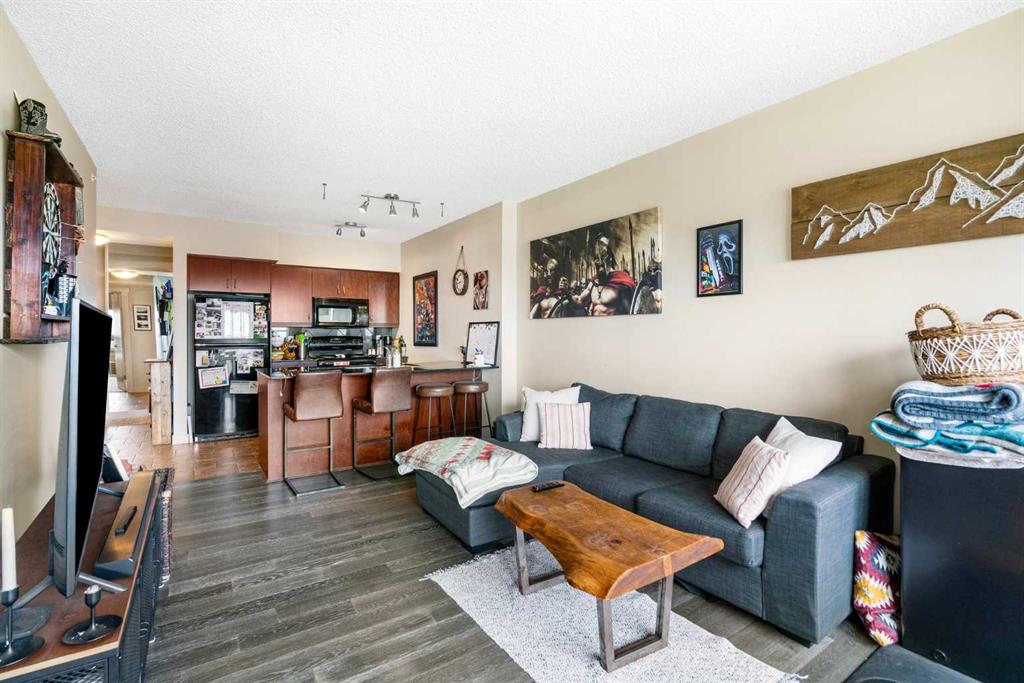 8710 Horton Road SW, #1003