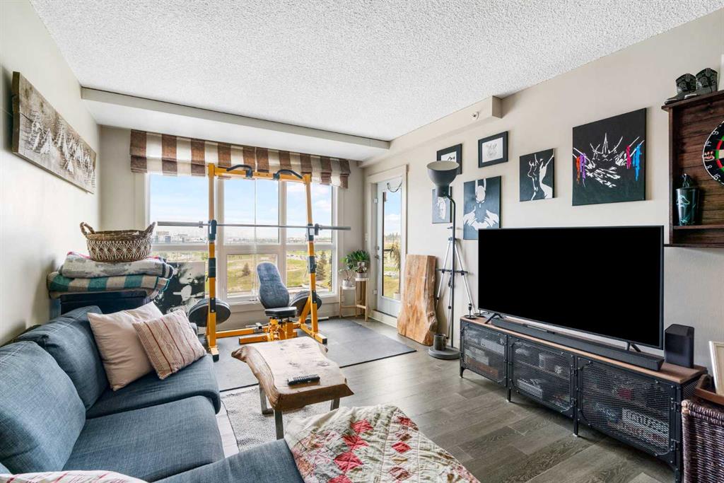 8710 Horton Road SW, #1003