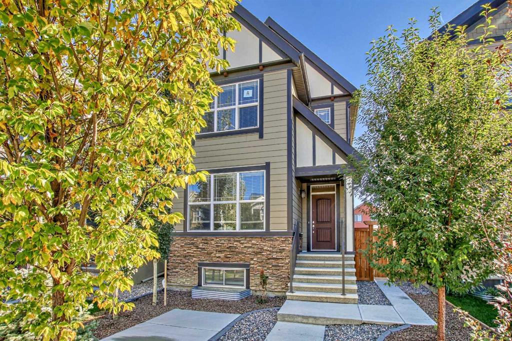 76 Masters Manor SE