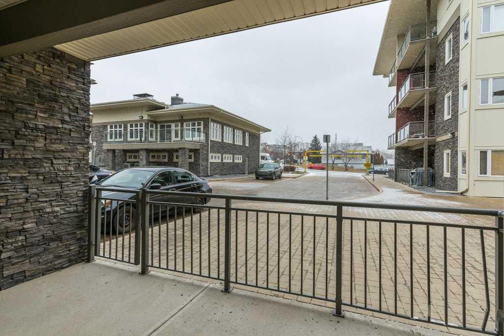 11 Millrise Drive SW, #142