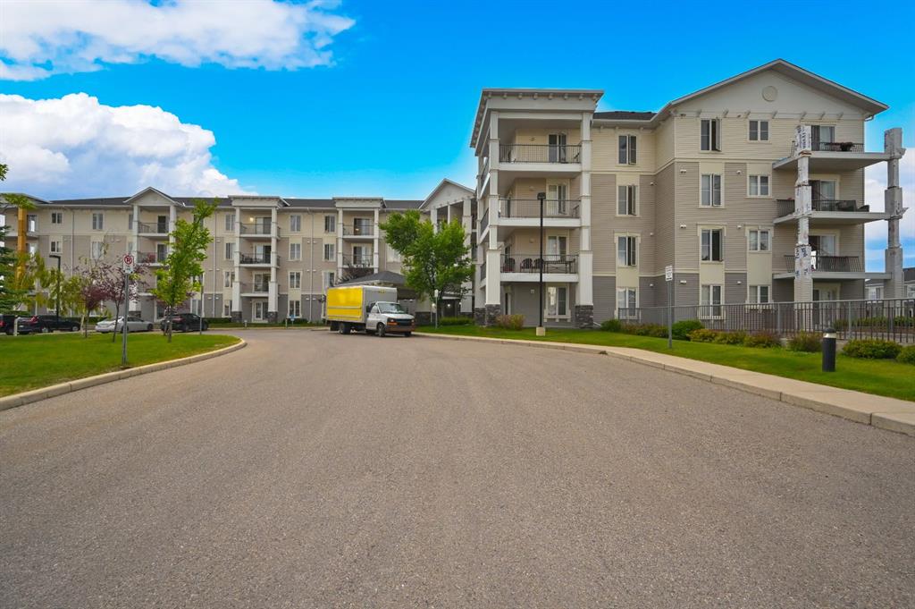 333 taravista Drive NE, #1201