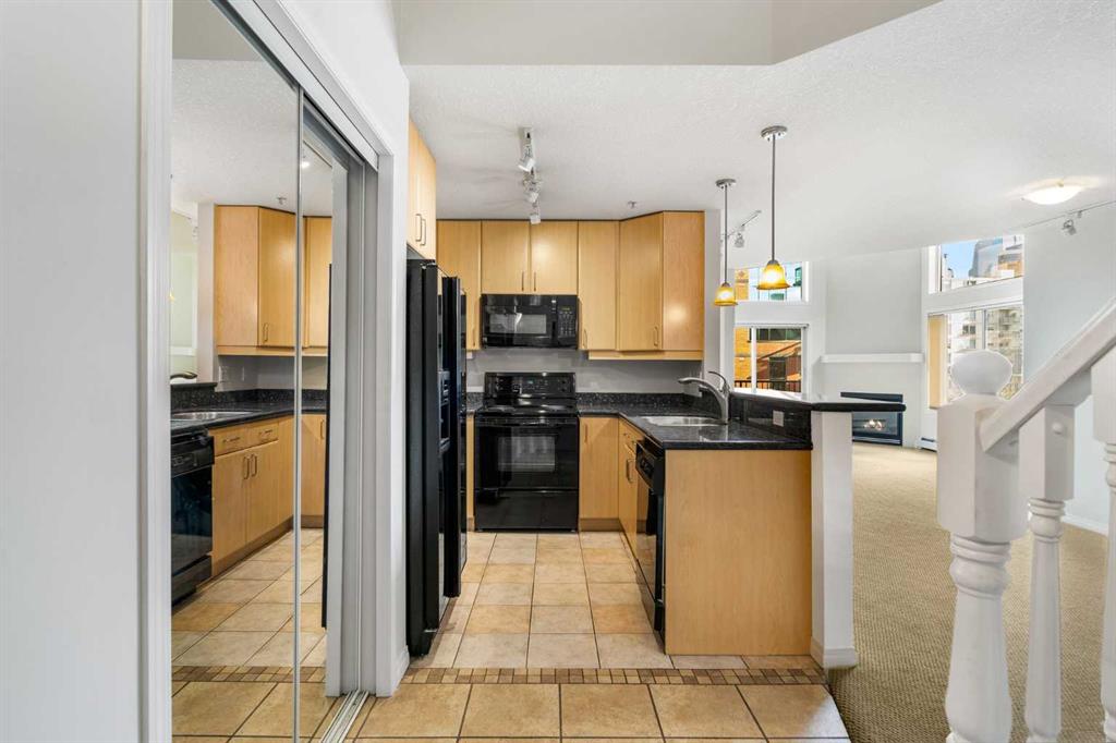 881 15 Avenue SW, #516
