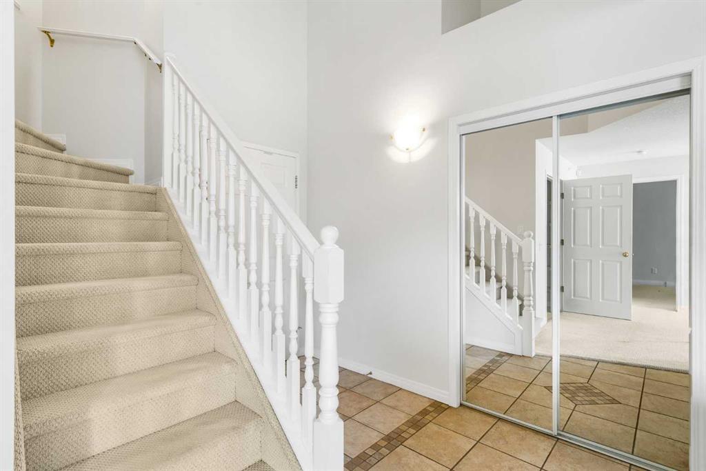 881 15 Avenue SW, #516
