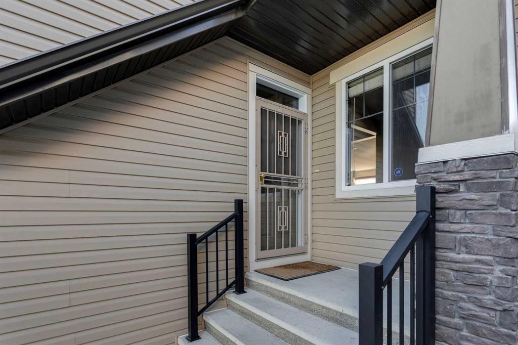 135 Everbrook Drive SW