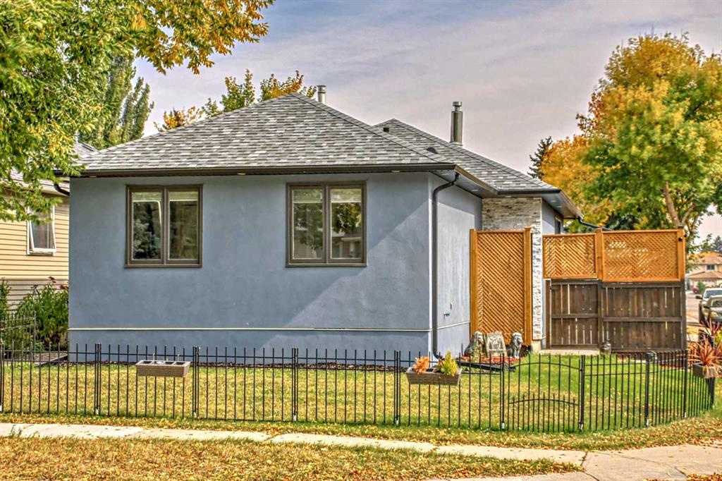 107 Mckenna Crescent SE