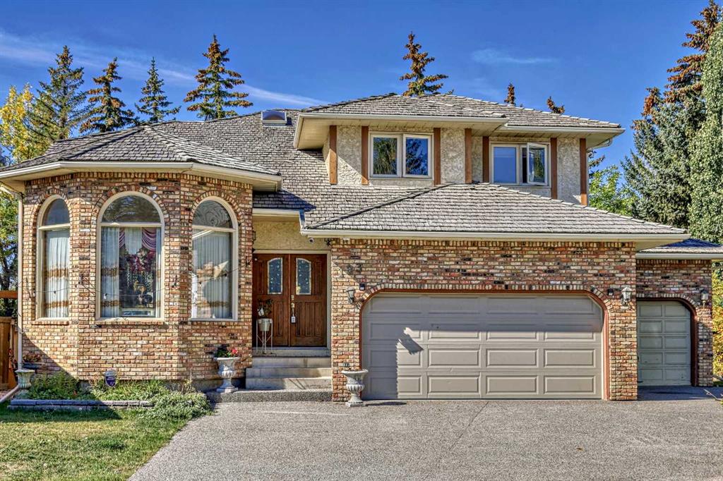 123 Douglas Woods Place SE