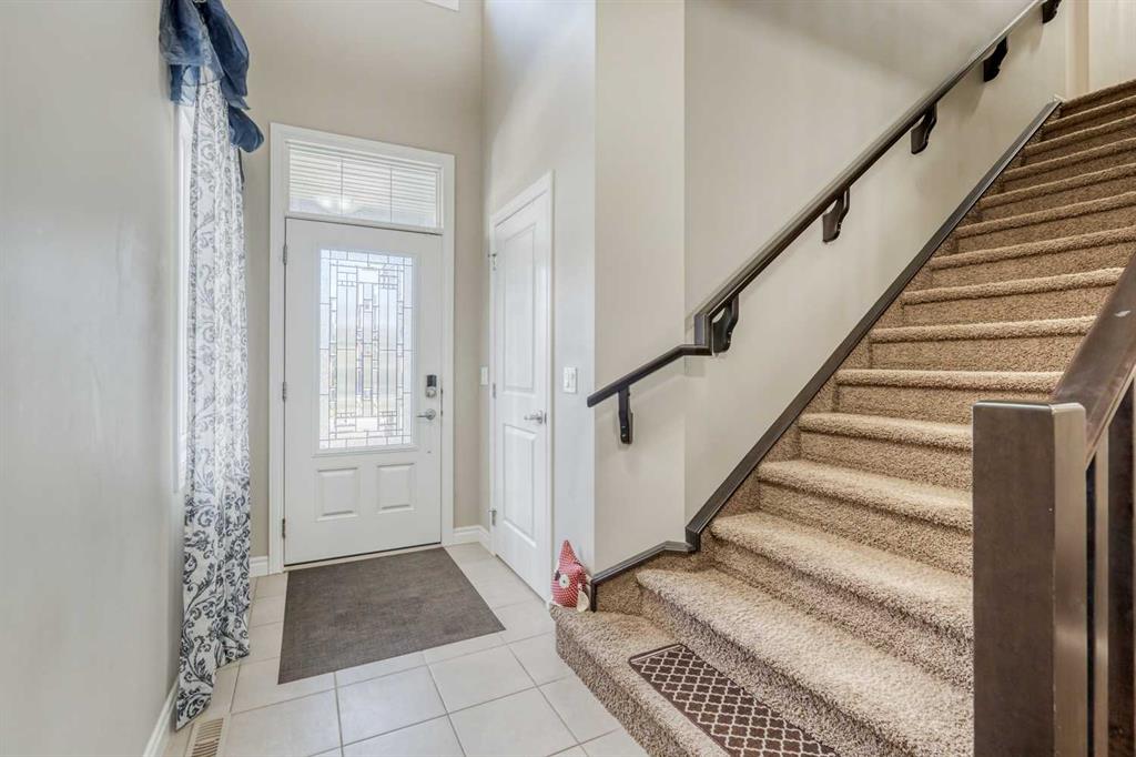 456 Mahogany Boulevard SE