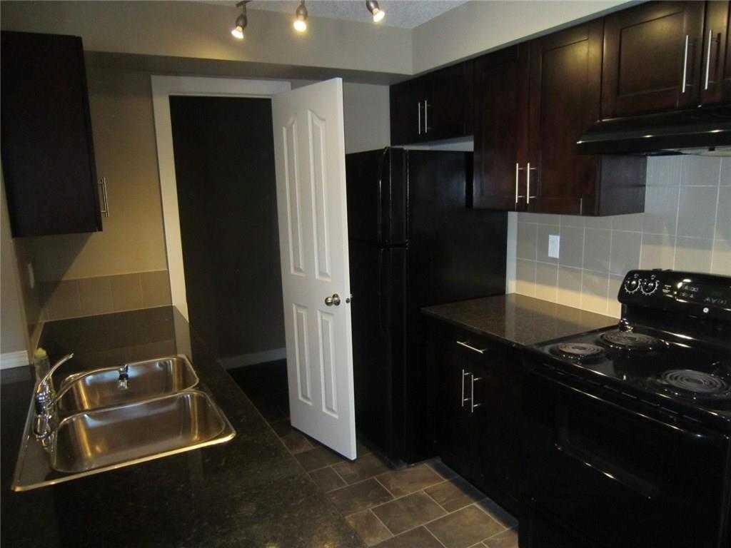 403 Mackenzie Way SW, #4307