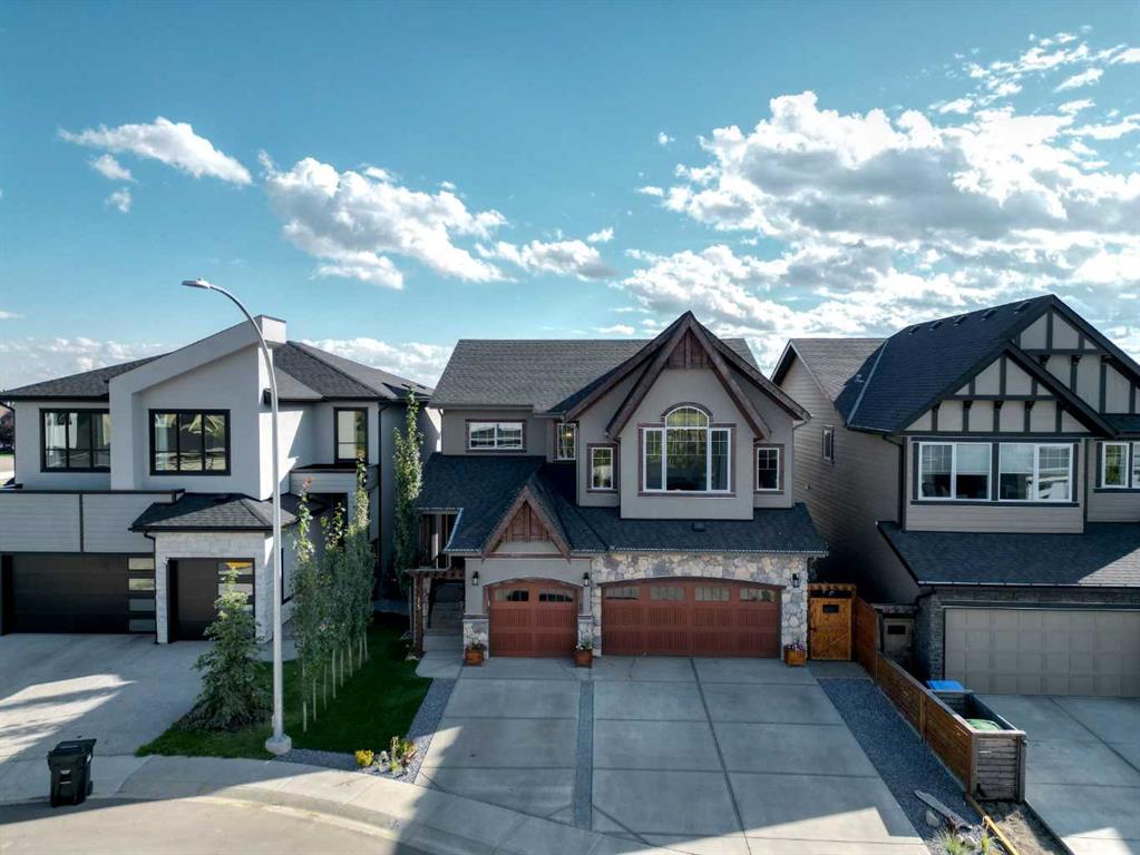 15 Rock Lake Point NW