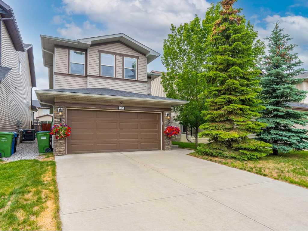 153 CHAPALINA Heights SE