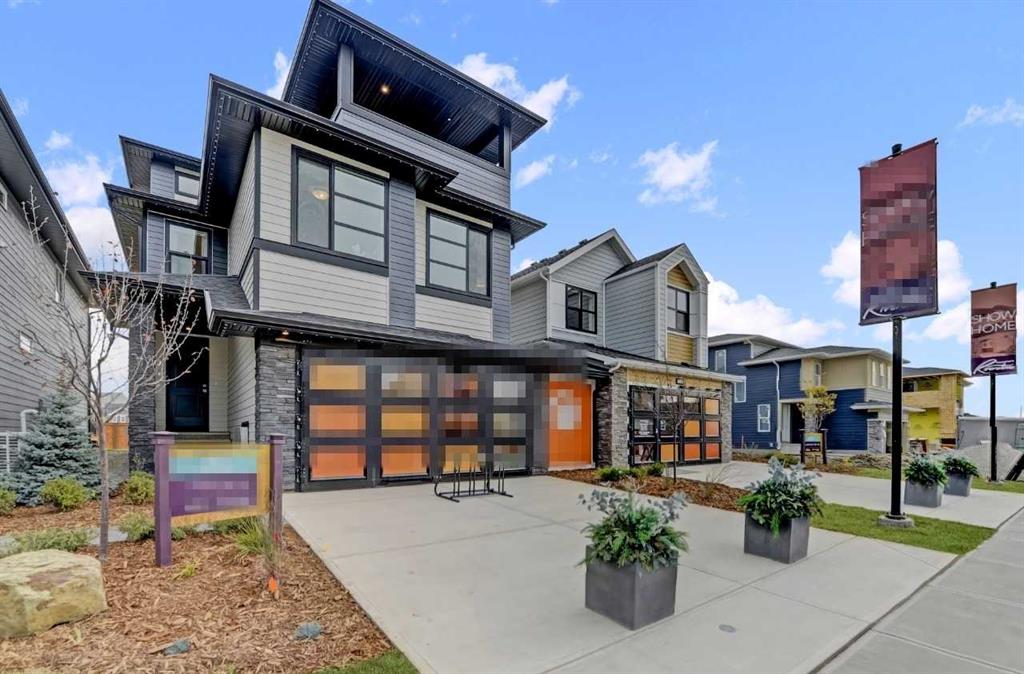 645 Cranbrook Gardens SE