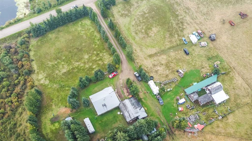 Listing A2081151 - Large Photo # 17