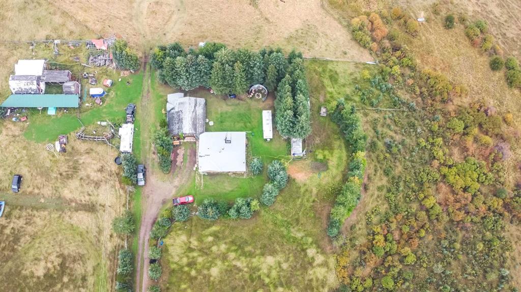 Listing A2081151 - Large Photo # 3