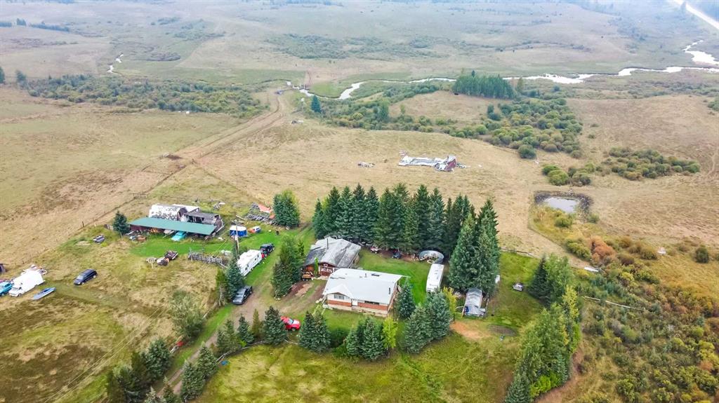 Listing A2081151 - Large Photo # 14