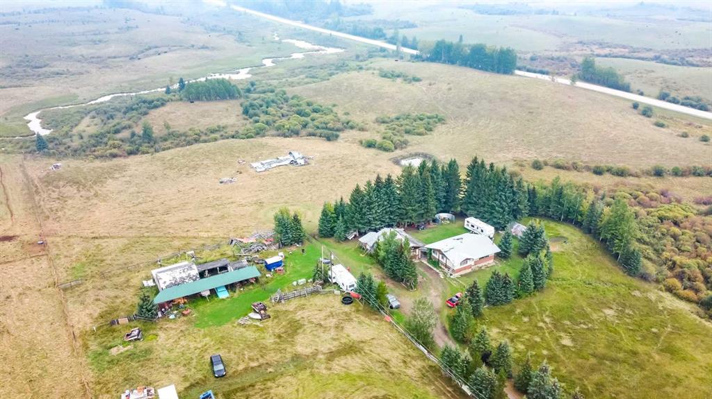 Listing A2081151 - Large Photo # 15