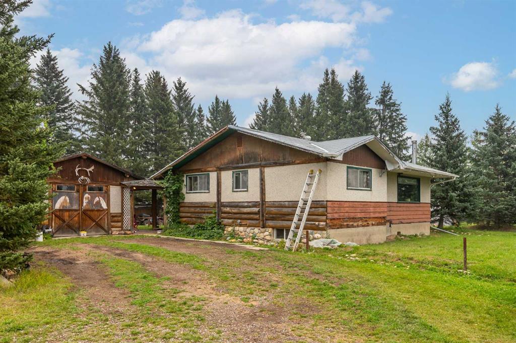Listing A2081151 - Large Photo # 1