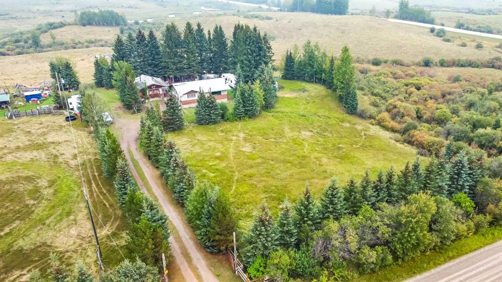 Listing A2081151 - Large Photo # 12