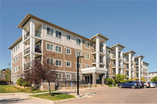 450 Sage Valley Drive NW, Calgary