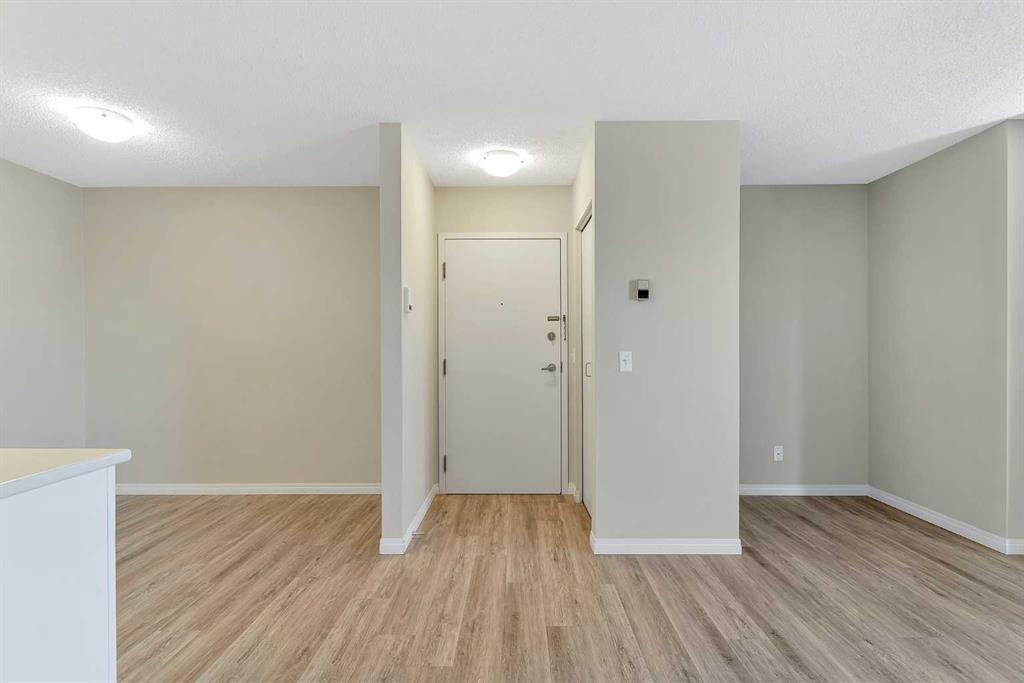 1232 Edenwold Heights NW, #1232