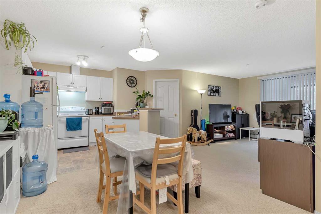 16969 24 Street SW, #4105