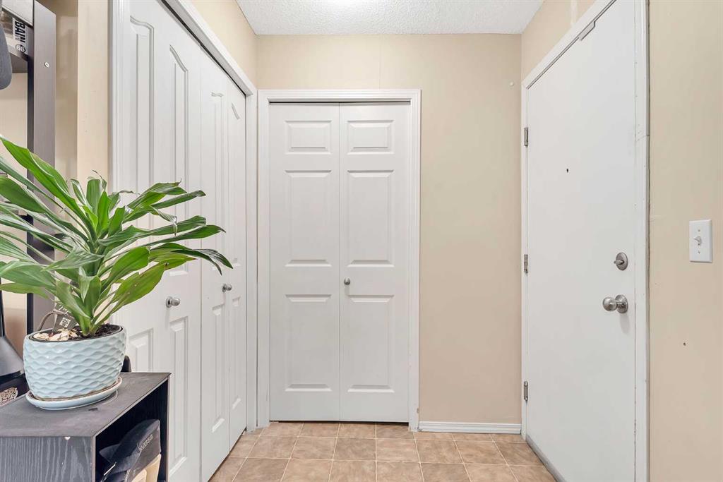 16969 24 Street SW, #4105
