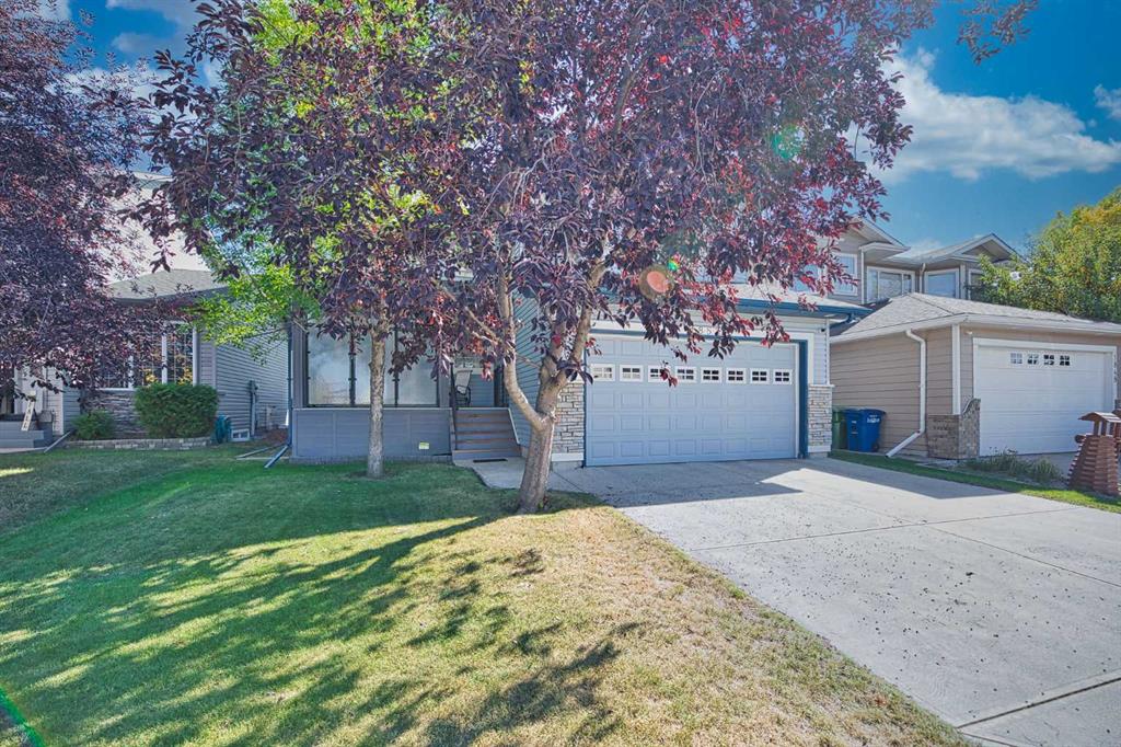 1852 Thornbird Road SE