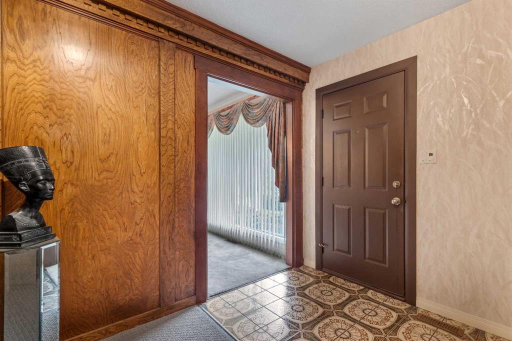 3 Palis Way SW