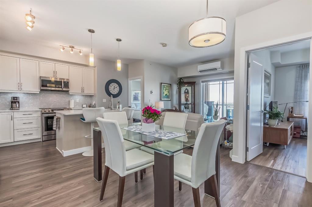 300 Auburn Meadows Manor SE, #411