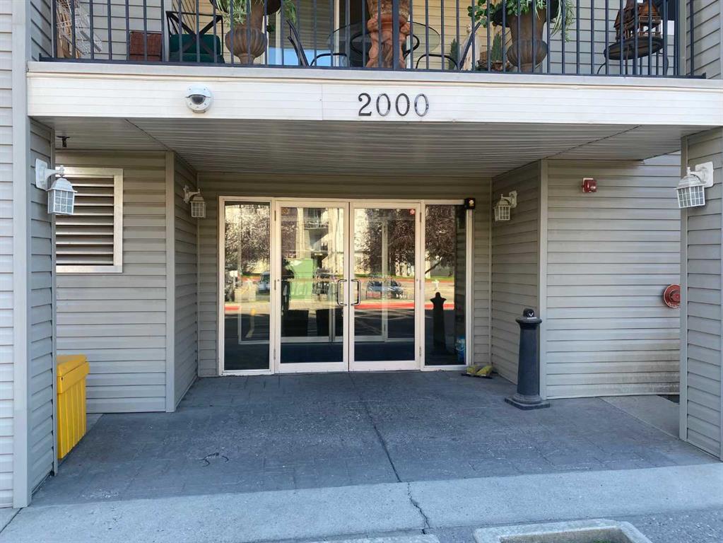 4975 130 Avenue SE, #2207