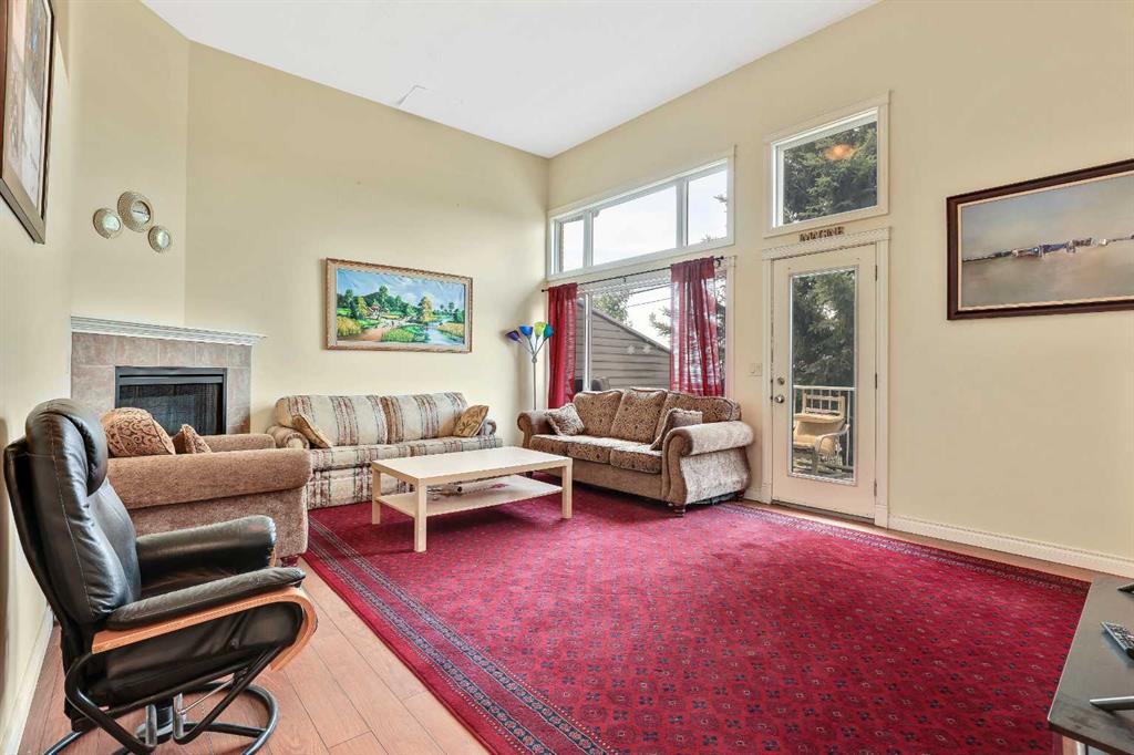 90 Dover Mews SE