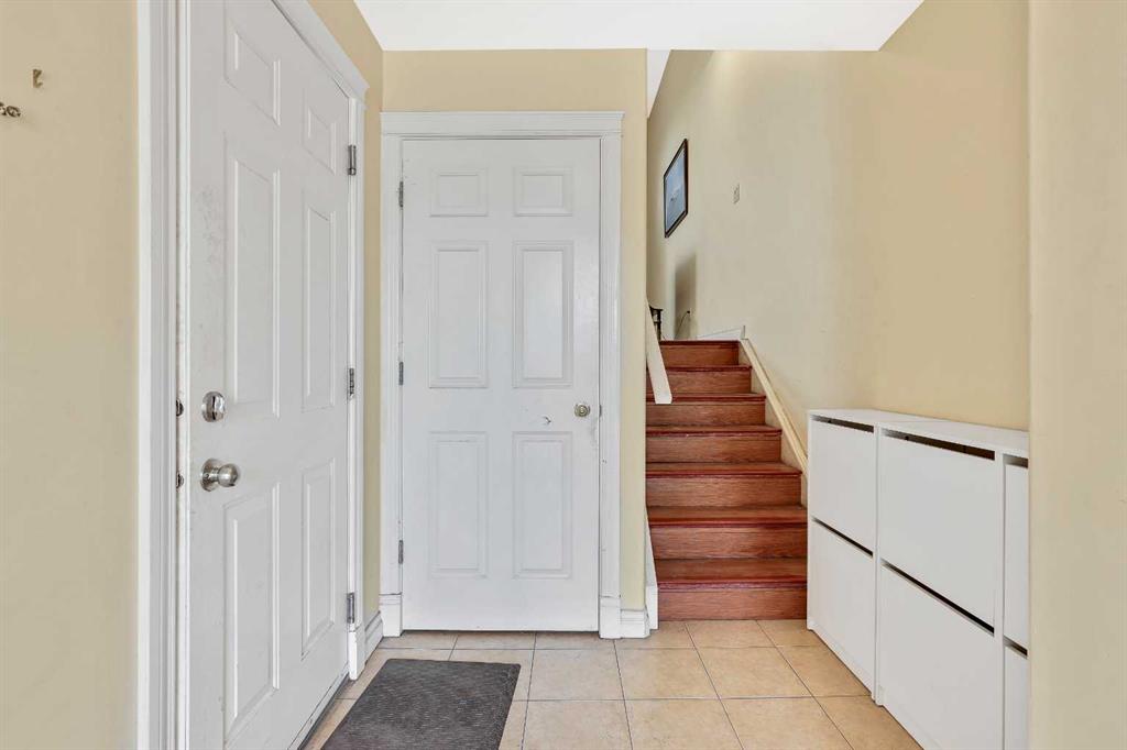 90 Dover Mews SE