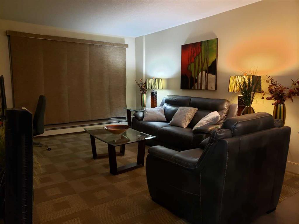 812 14 Avenue SW, #204