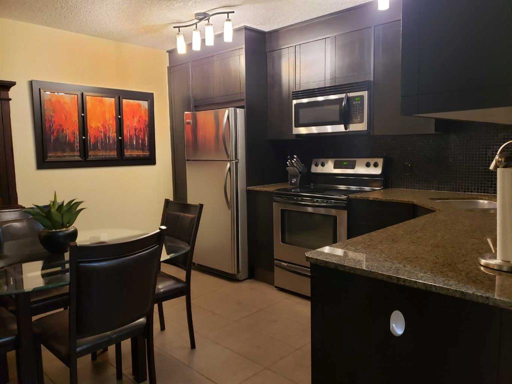812 14 Avenue SW, #204