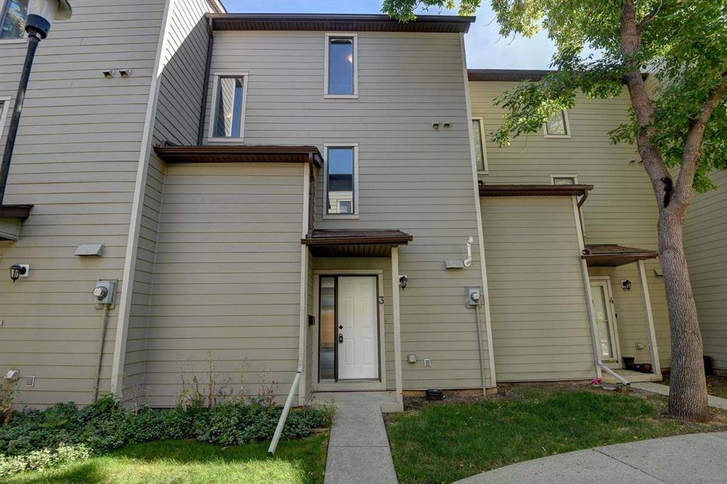 109 Grier Terrace NE, #3