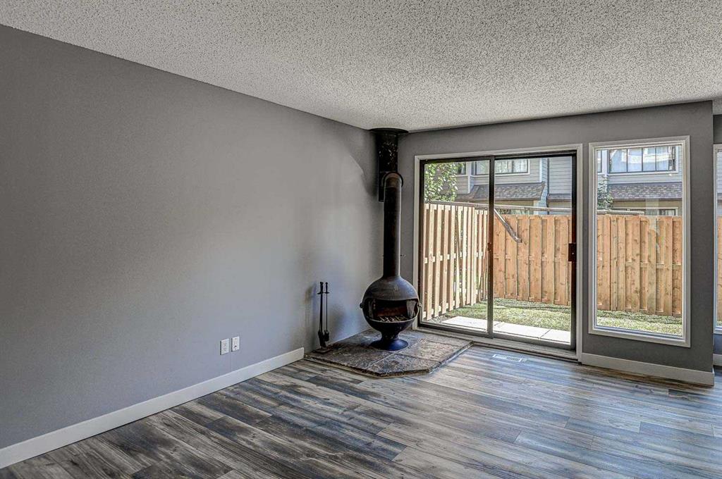 109 Grier Terrace NE, #3