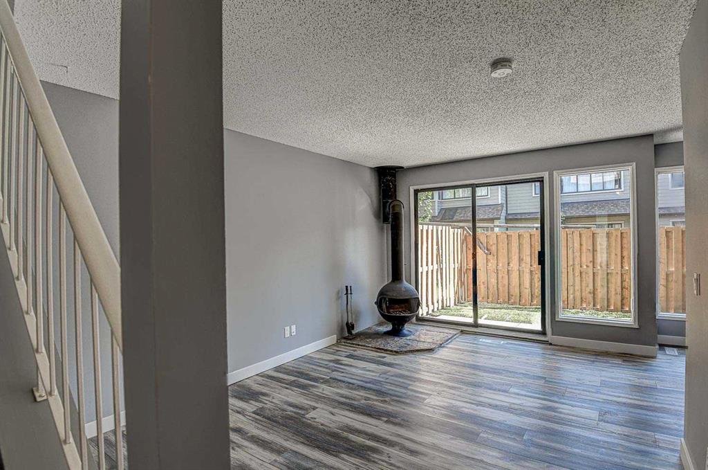 109 Grier Terrace NE, #3
